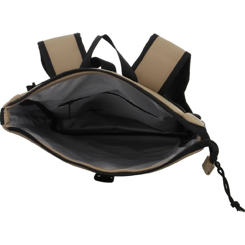 Jewels Of Style Rucksack
