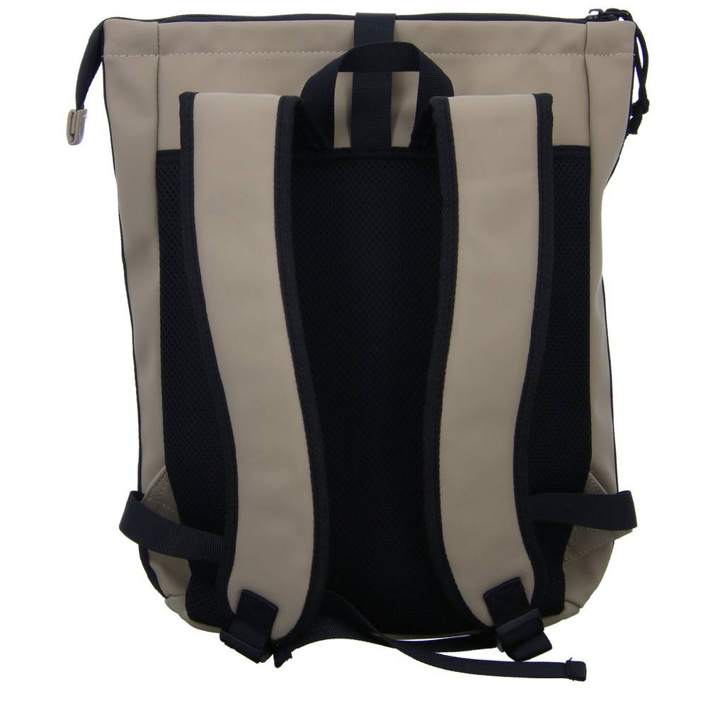 Jewels Of Style Rucksack
