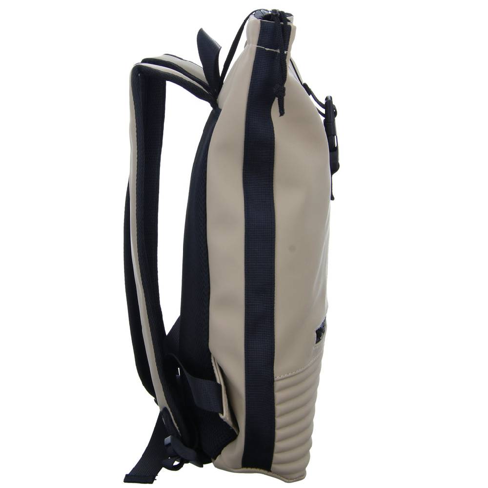 Jewels Of Style Rucksack