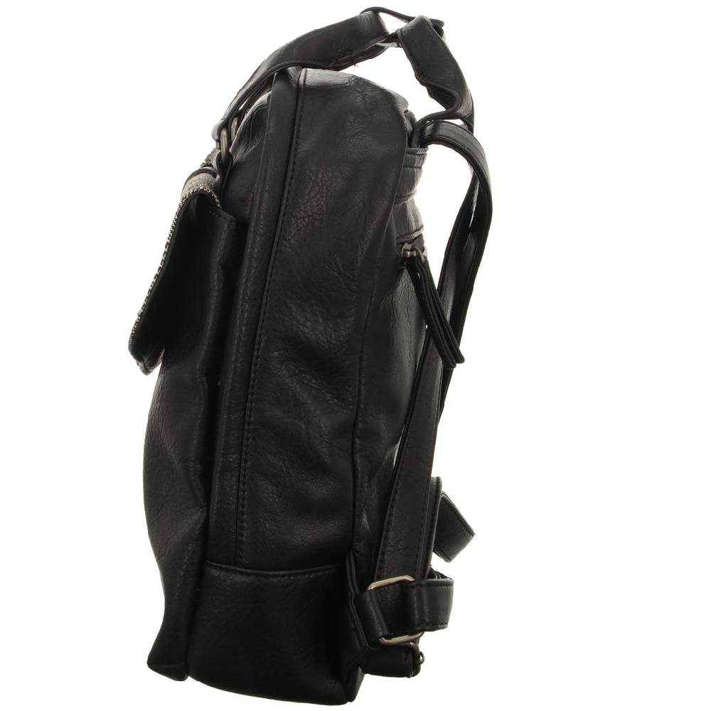 Jewels Of Style Rucksack Klein