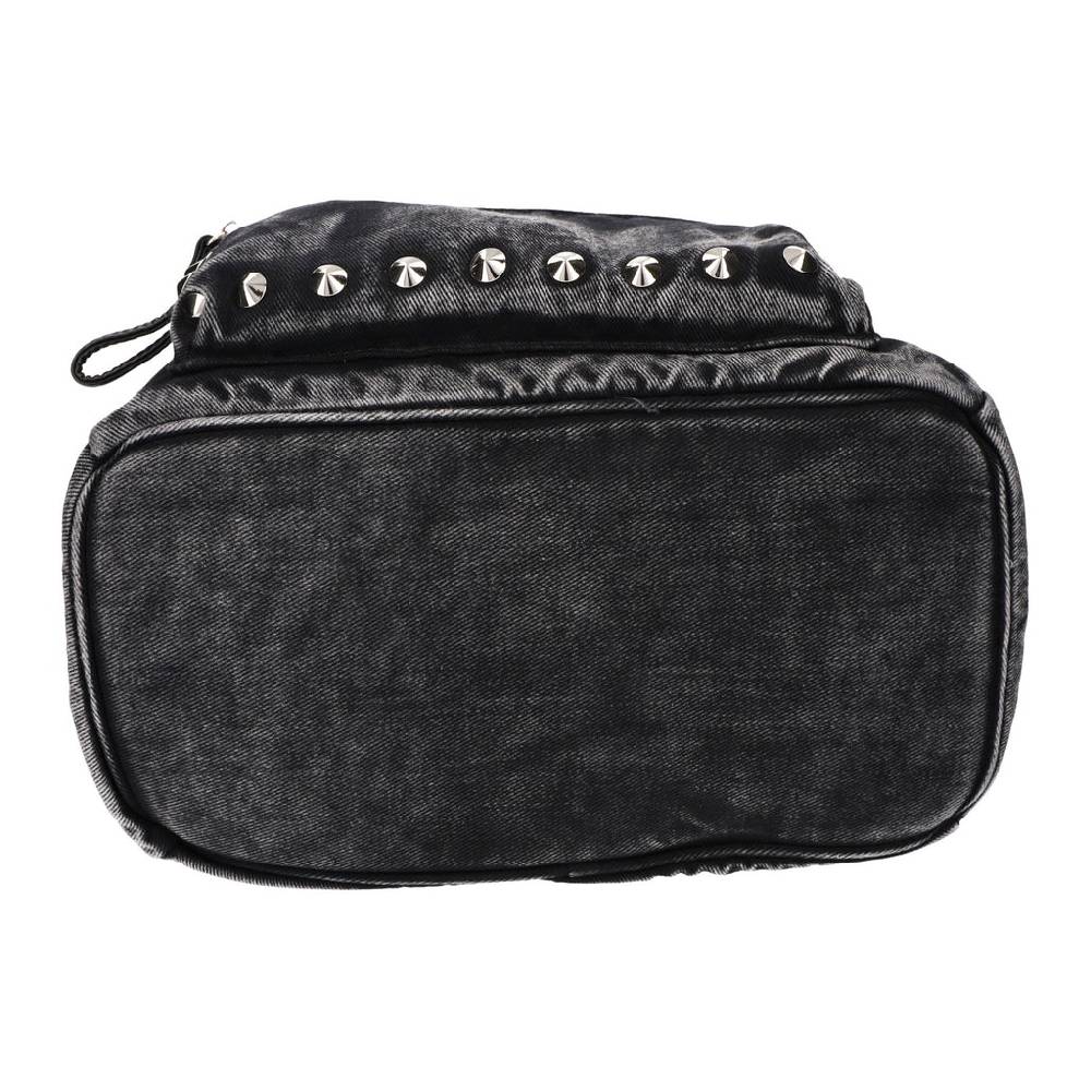 Jewels Of Style Rucksack Klein