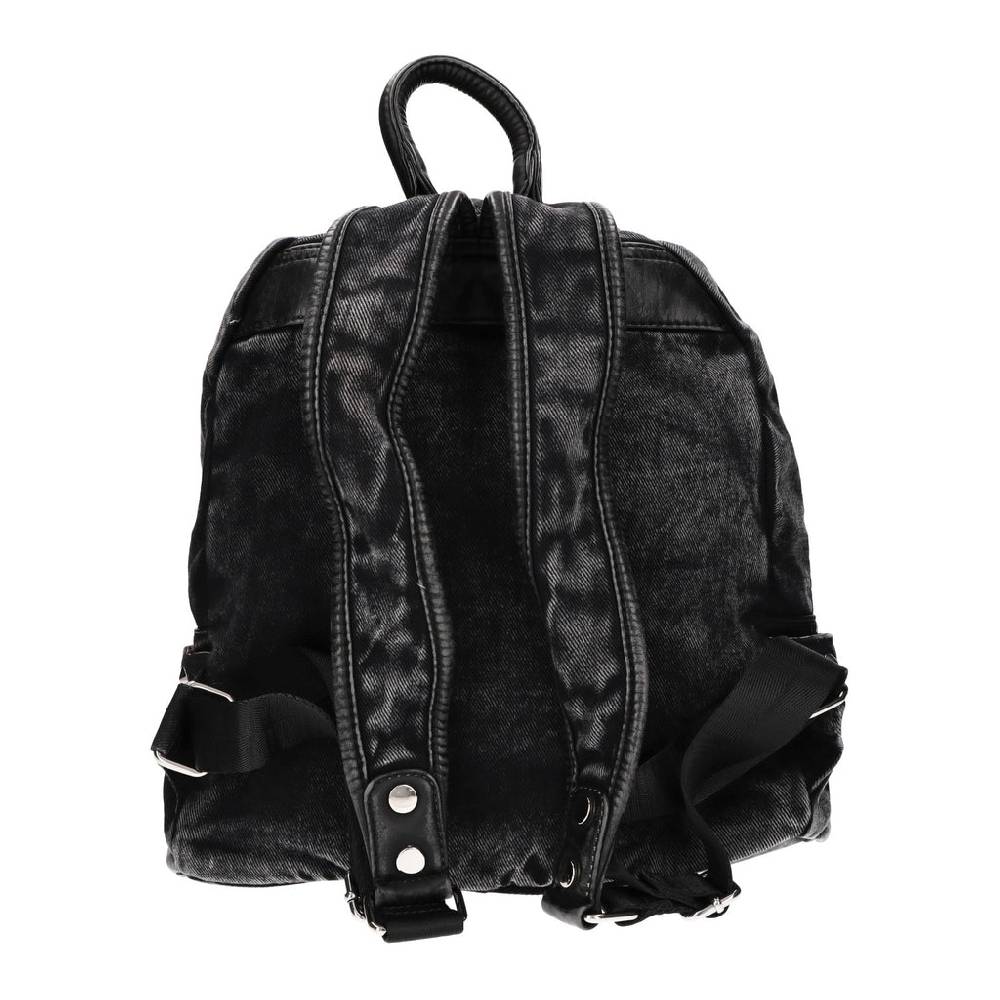 Jewels Of Style Rucksack Klein