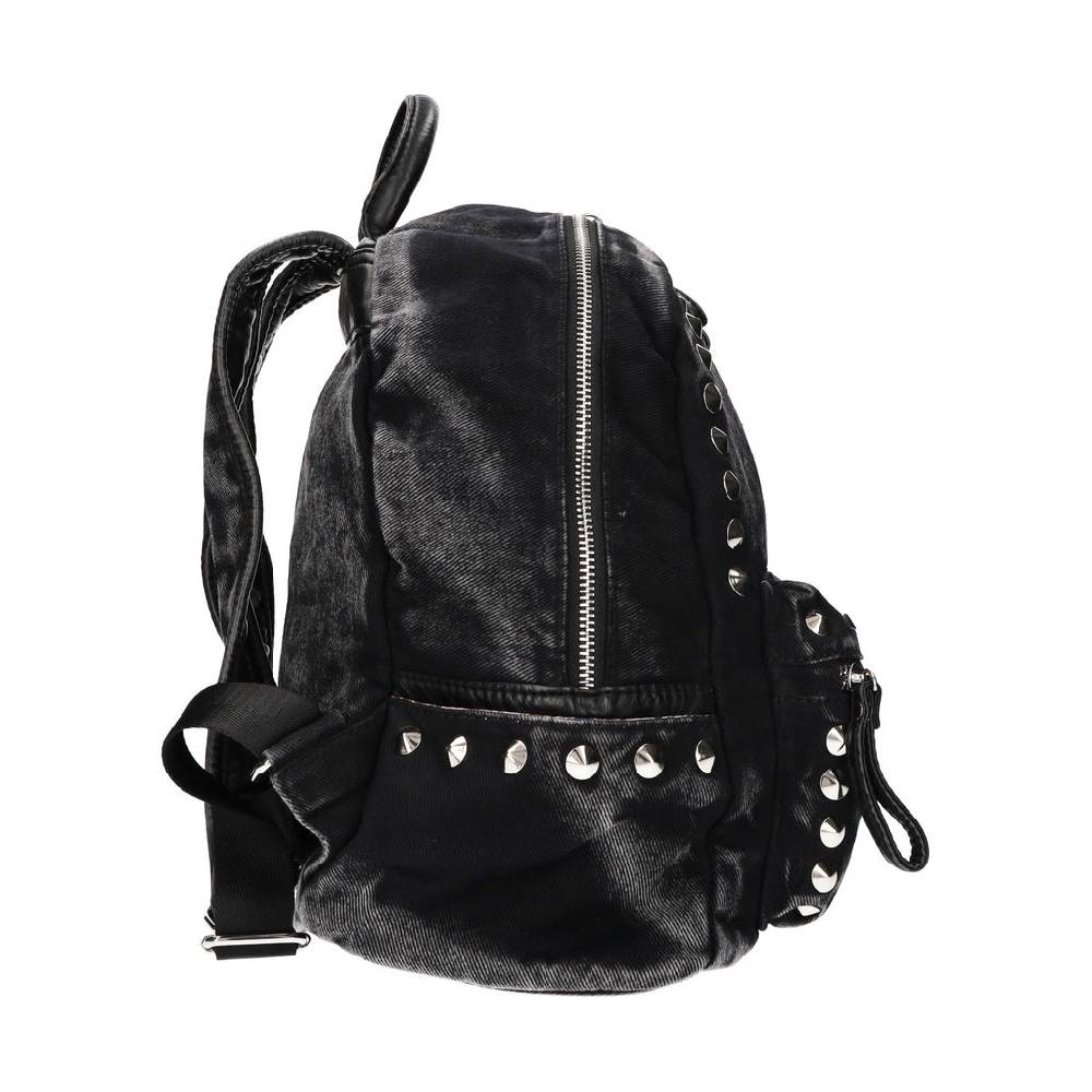 Jewels Of Style Rucksack Klein