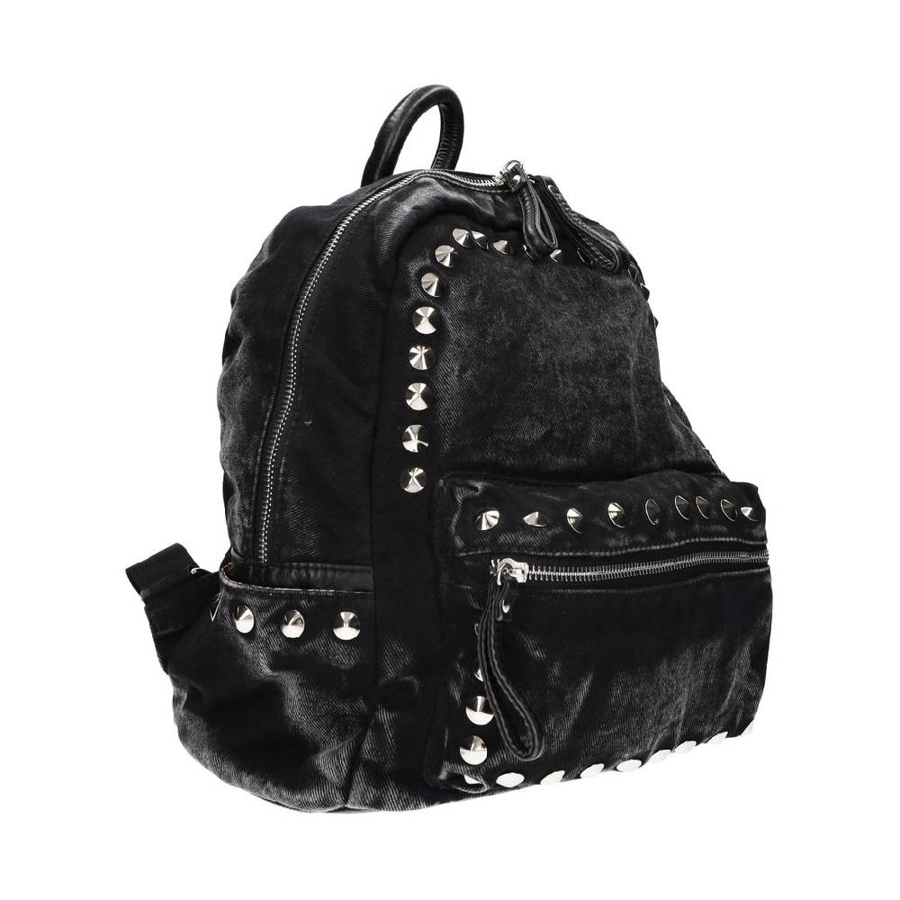 Jewels of Style Rucksack klein