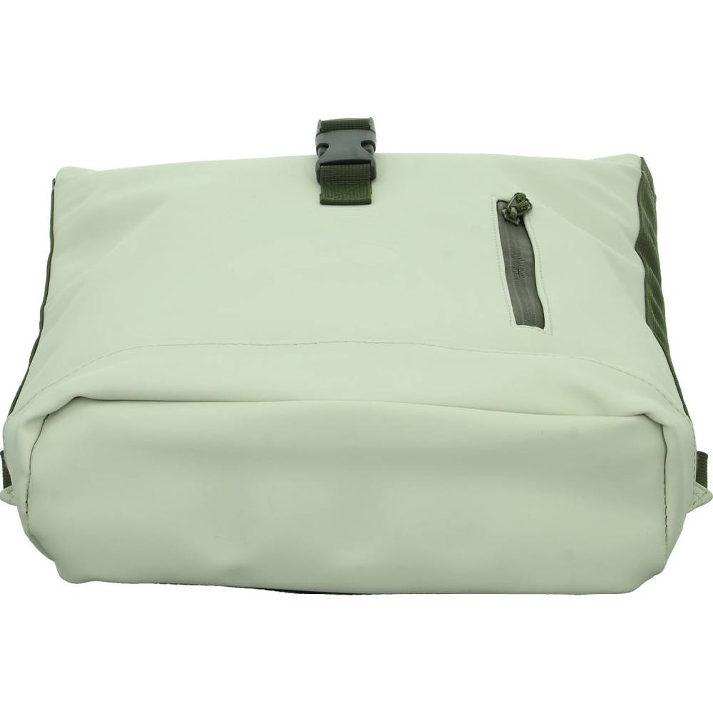 Jewels Of Style Rucksack Klein