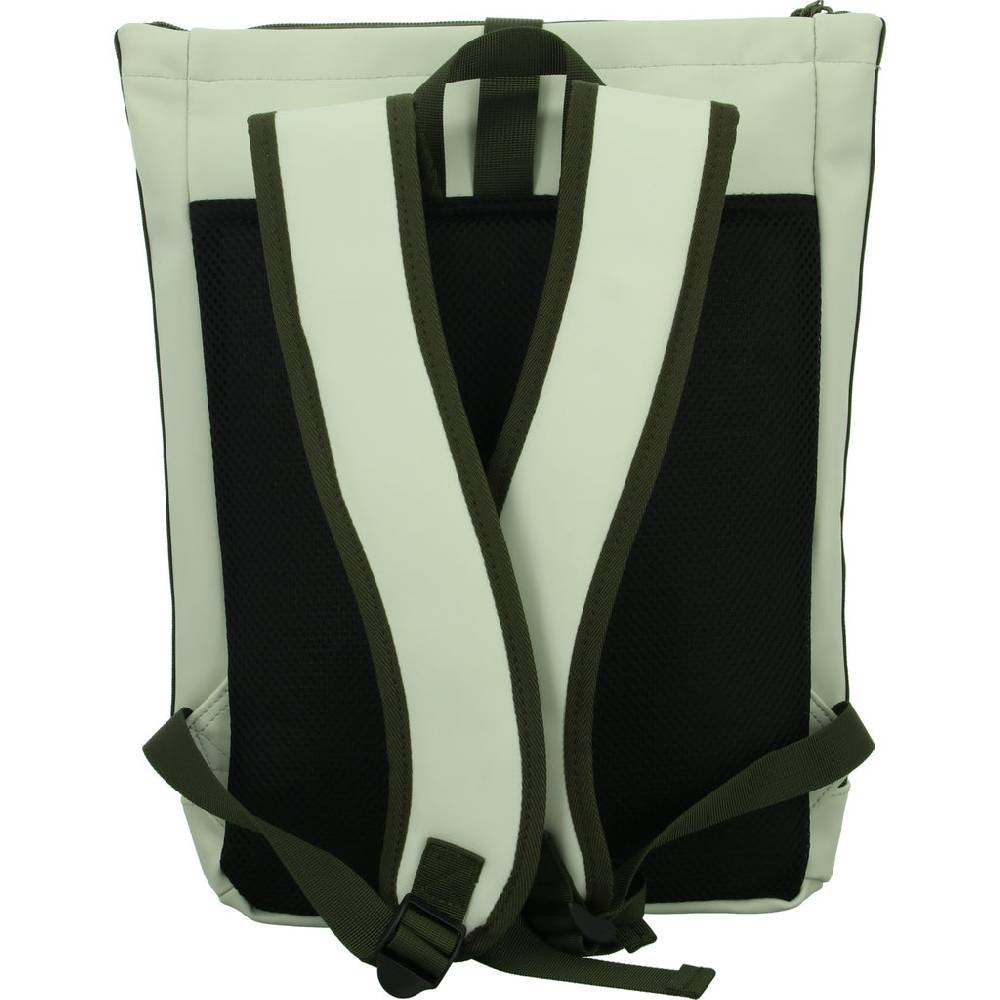 Jewels Of Style Rucksack Klein