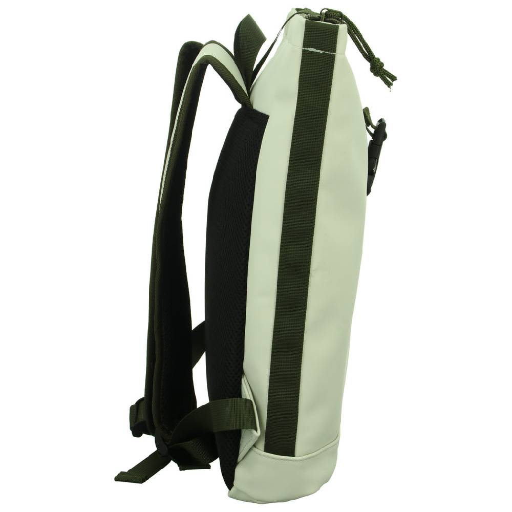 Jewels Of Style Rucksack Klein