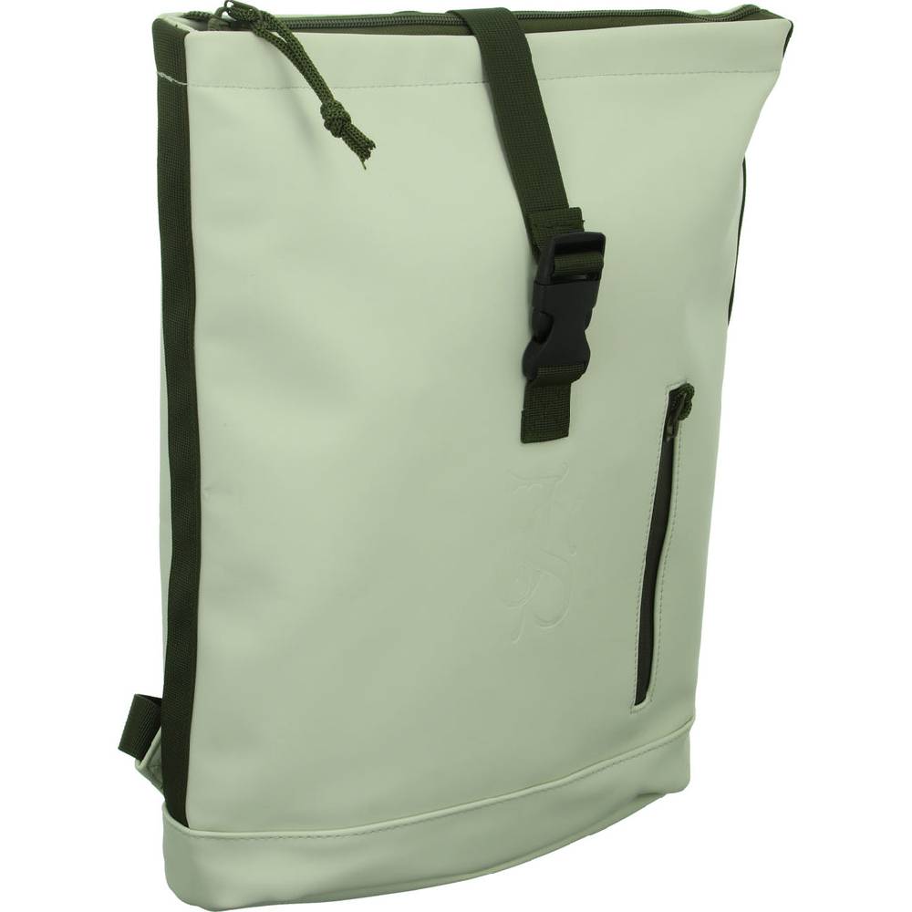 Jewels of Style Rucksack klein
