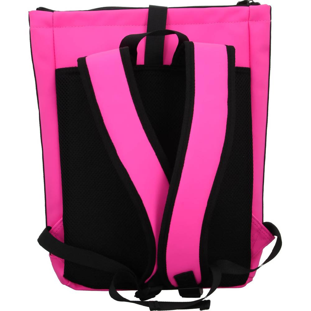 Jewels Of Style Rucksack Klein