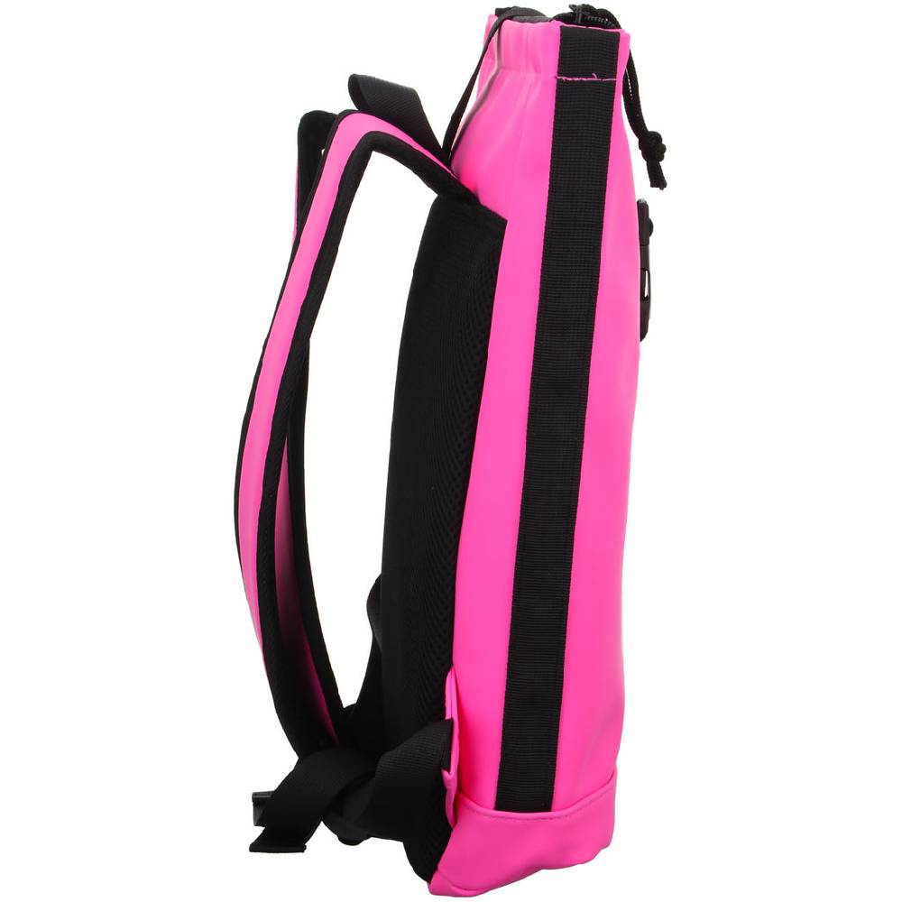 Jewels Of Style Rucksack Klein