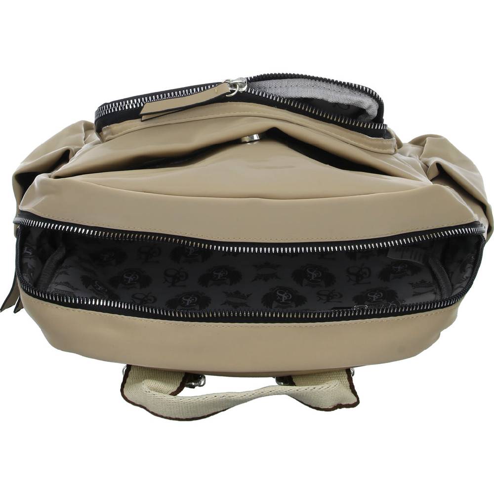 Jewels Of Style Rucksack Klein