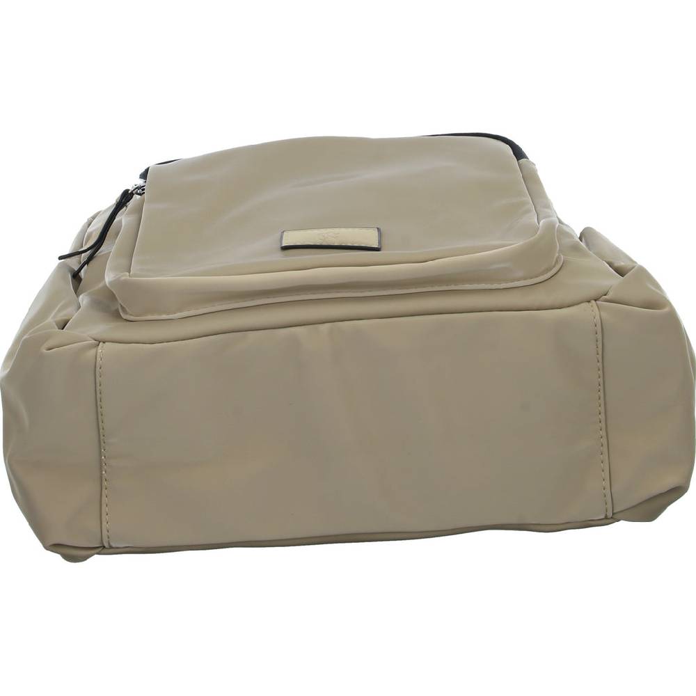 Jewels Of Style Rucksack Klein