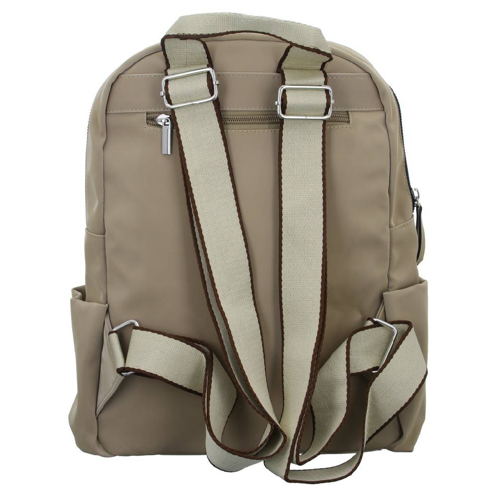 Jewels Of Style Rucksack Klein