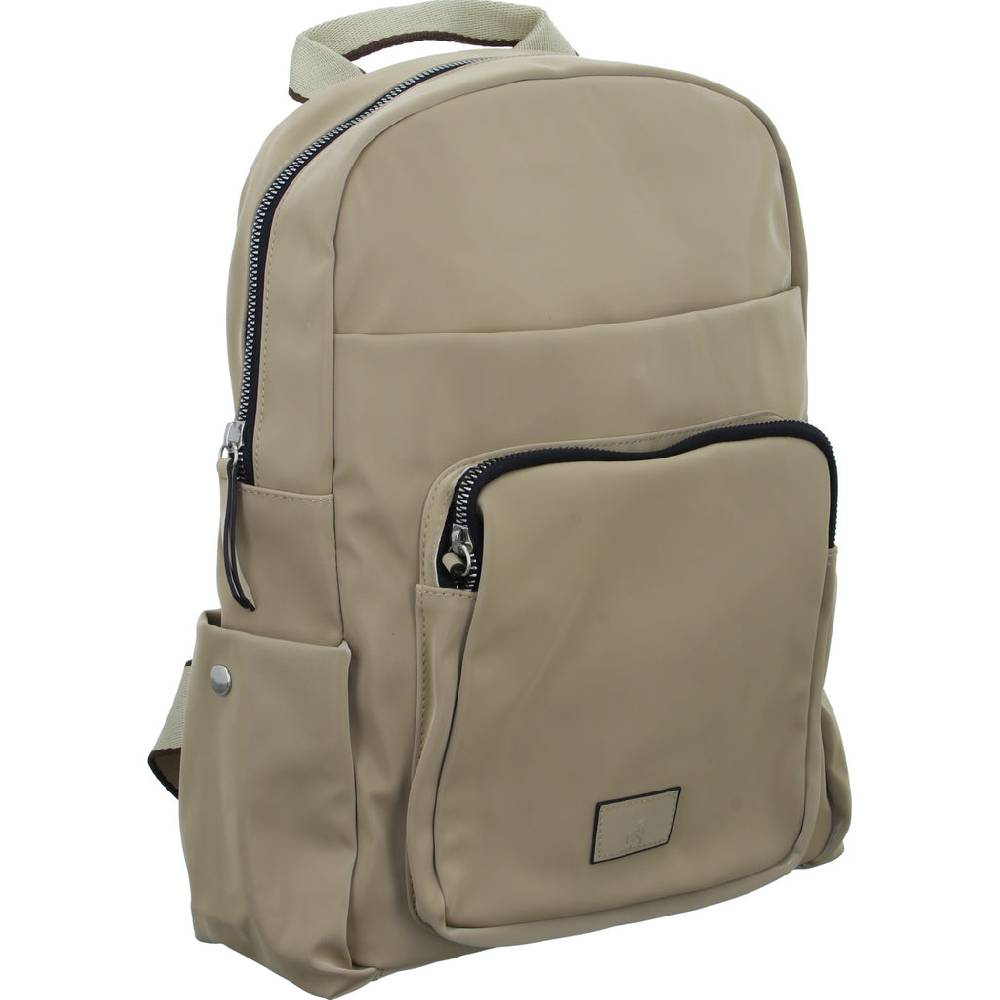Jewels Of Style Rucksack Klein
