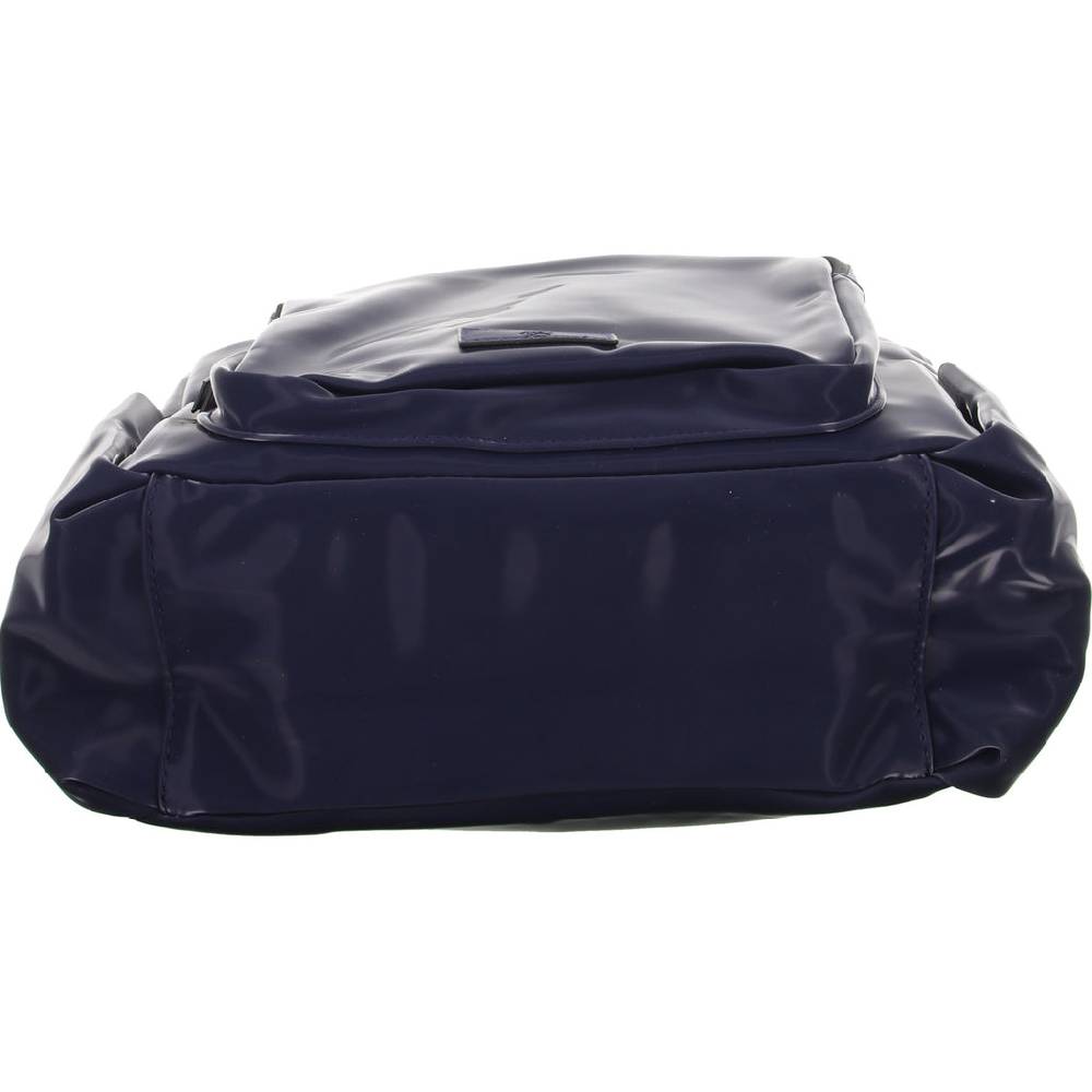 Jewels Of Style Rucksack Klein