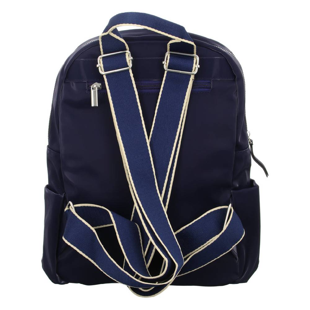 Jewels Of Style Rucksack Klein