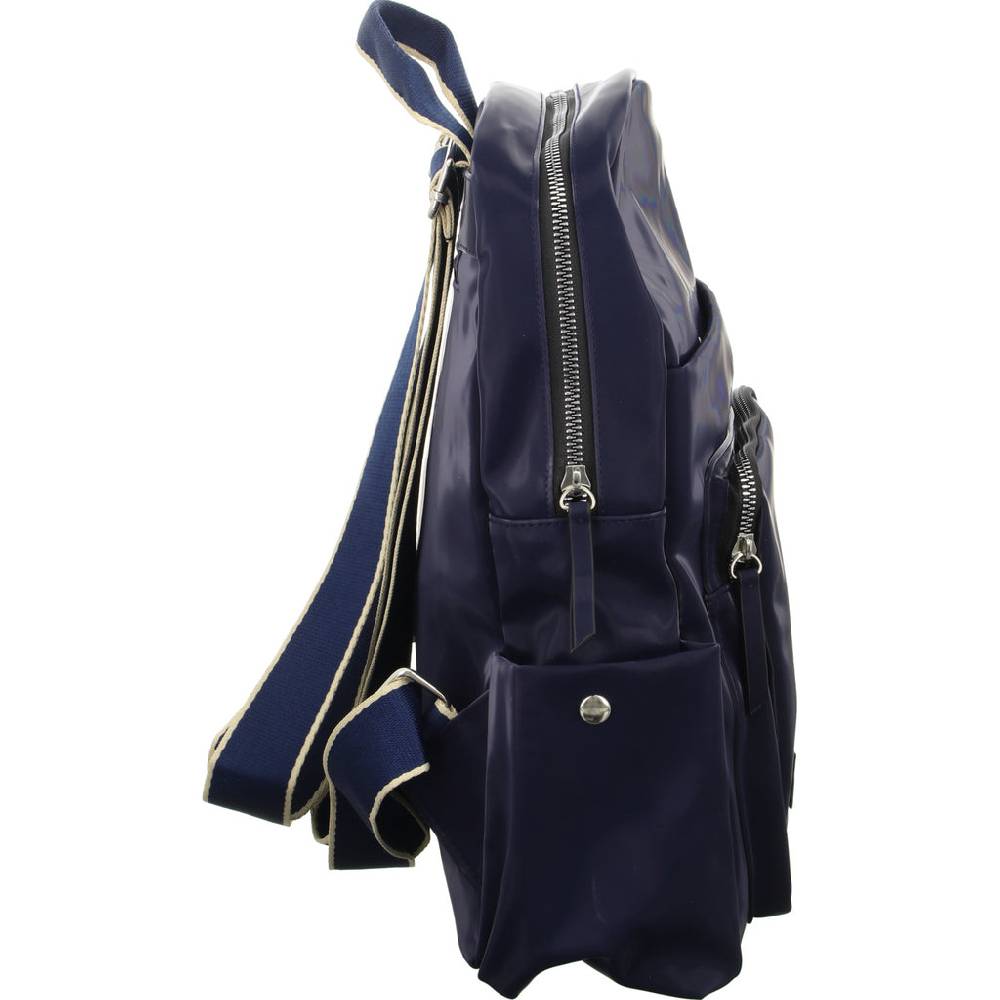 Jewels Of Style Rucksack Klein