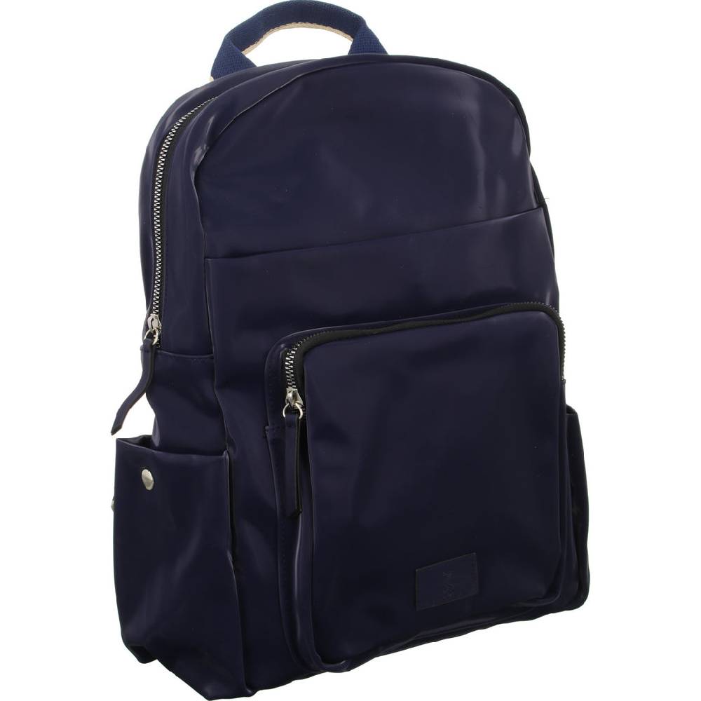 Jewels Of Style Rucksack Klein