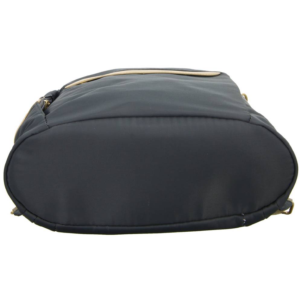 Jewels Of Style Rucksack Klein