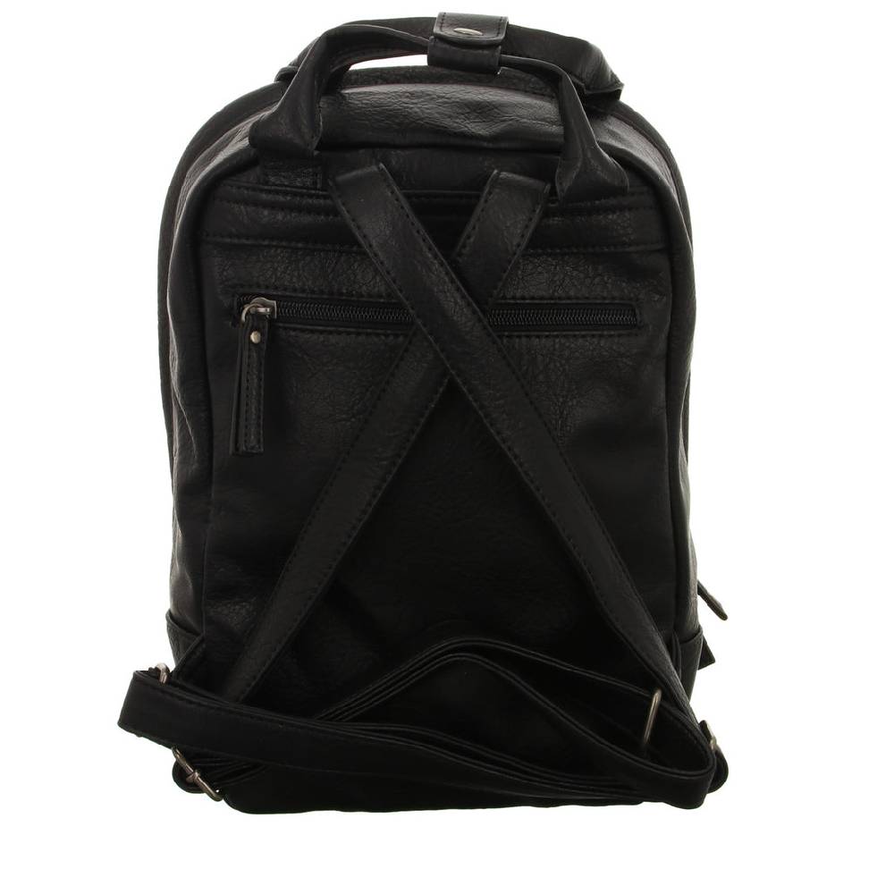 Jewels Of Style Rucksack Klein