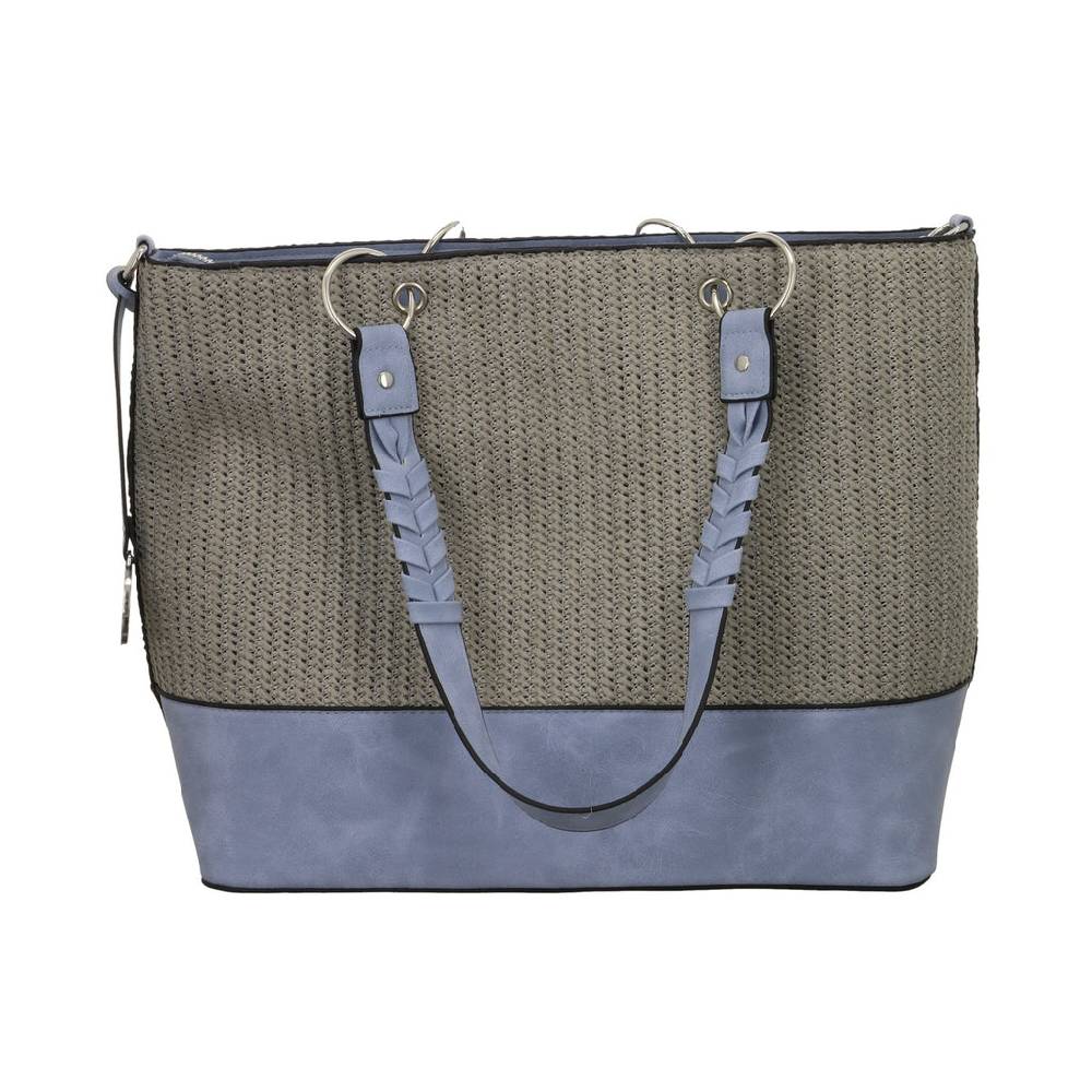 Jewels Of Style Shopper