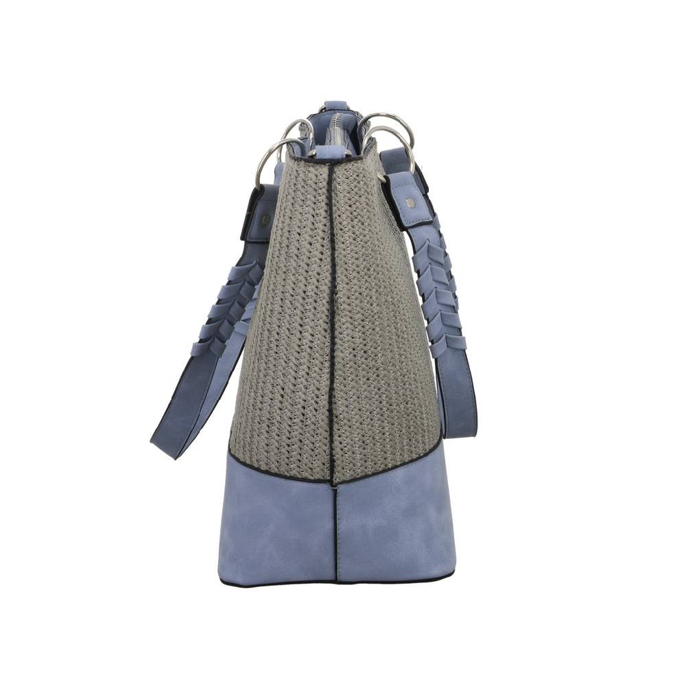Jewels Of Style Shopper