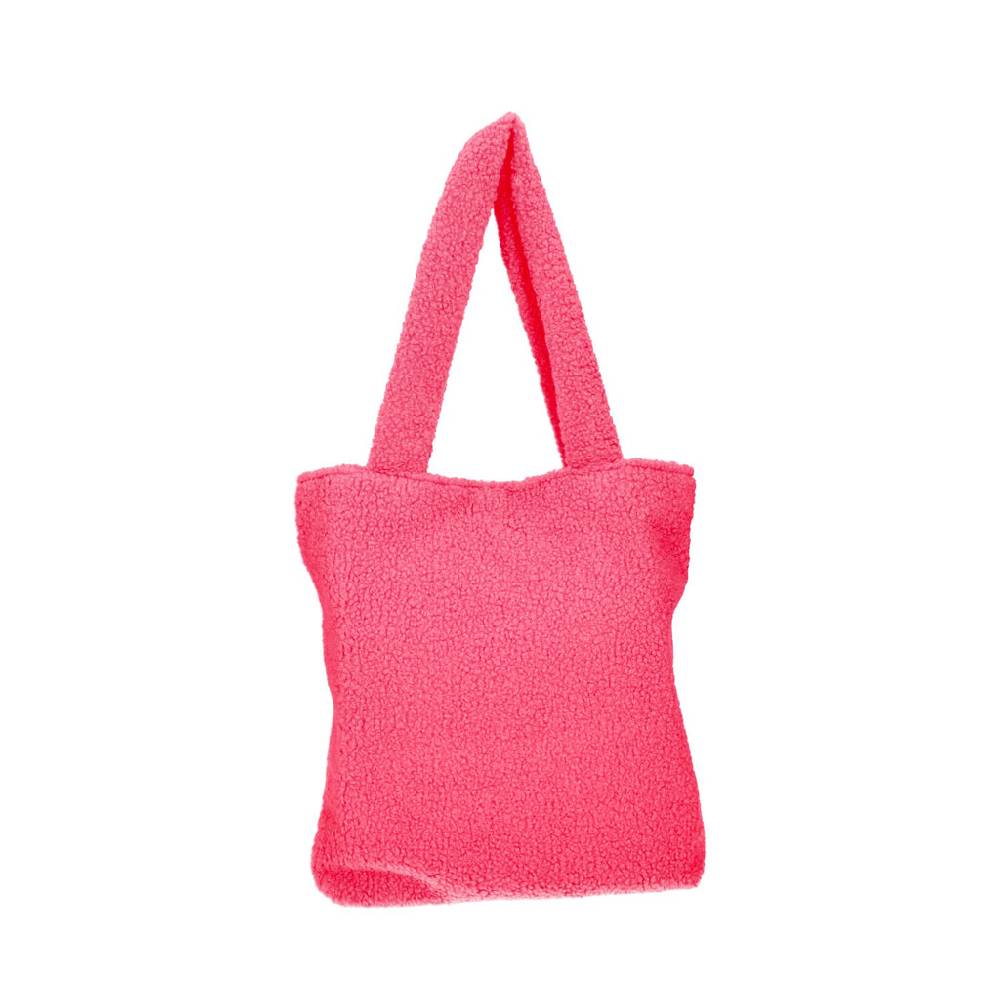 Jewels Of Style Shopper