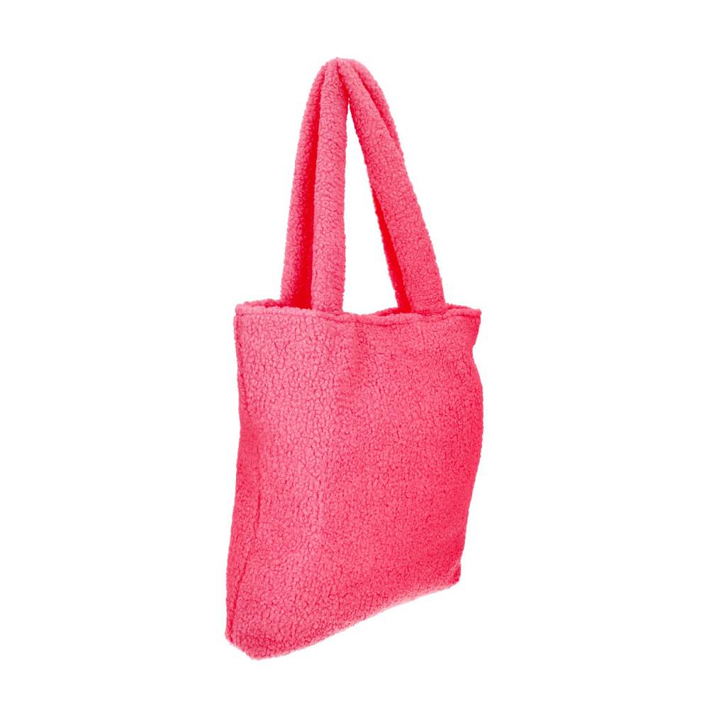 Jewels of Style Shopper