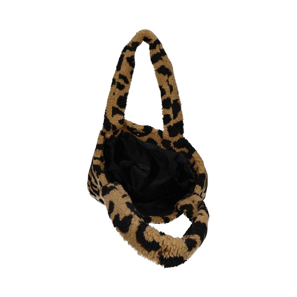 Jewels Of Style Shopper
