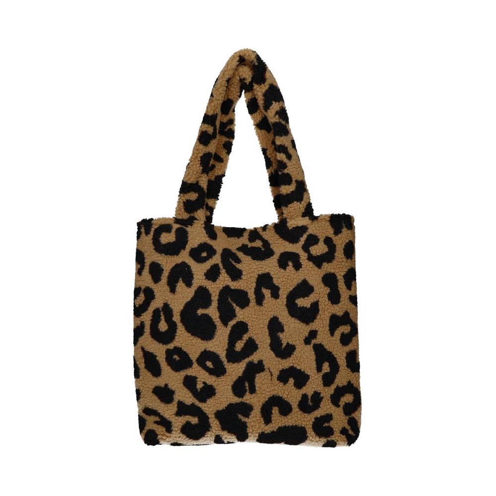 Jewels Of Style Shopper