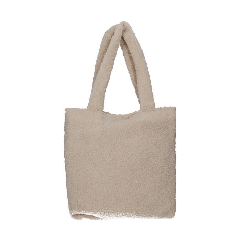 Jewels Of Style Shopper