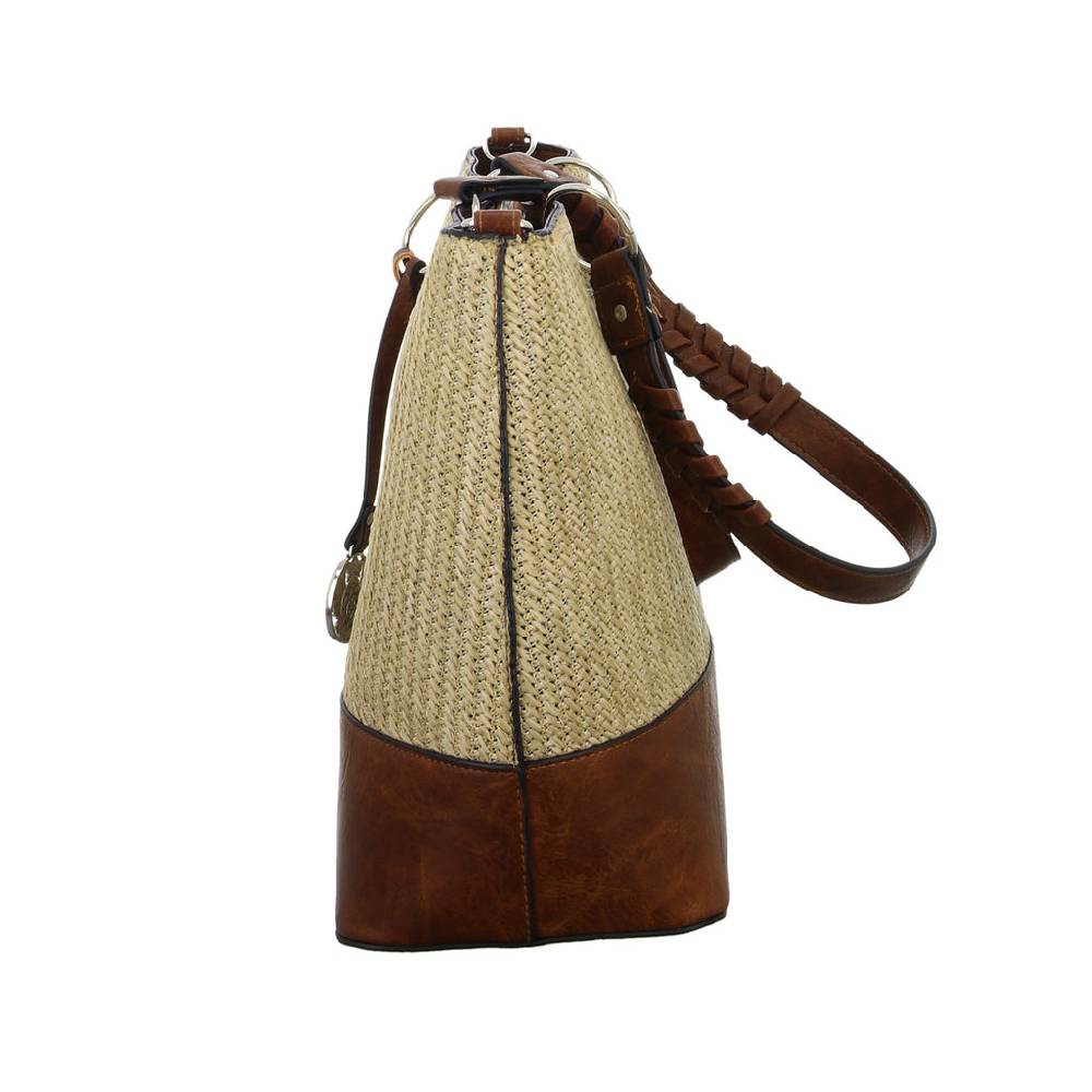 Jewels Of Style Shopper