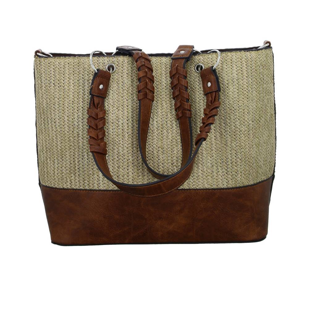Jewels Of Style Shopper