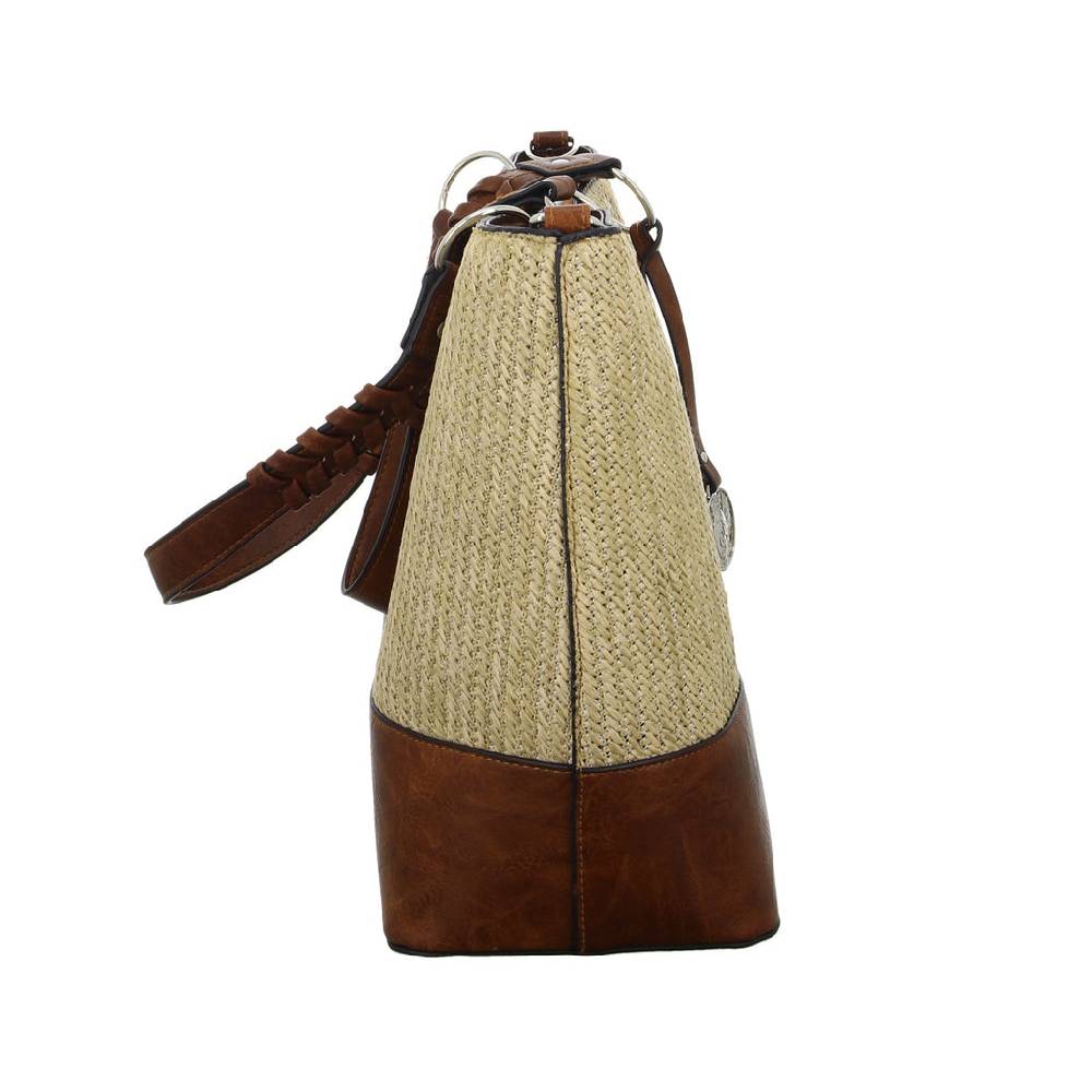 Jewels Of Style Shopper