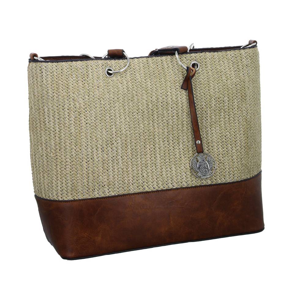 Jewels Of Style Shopper