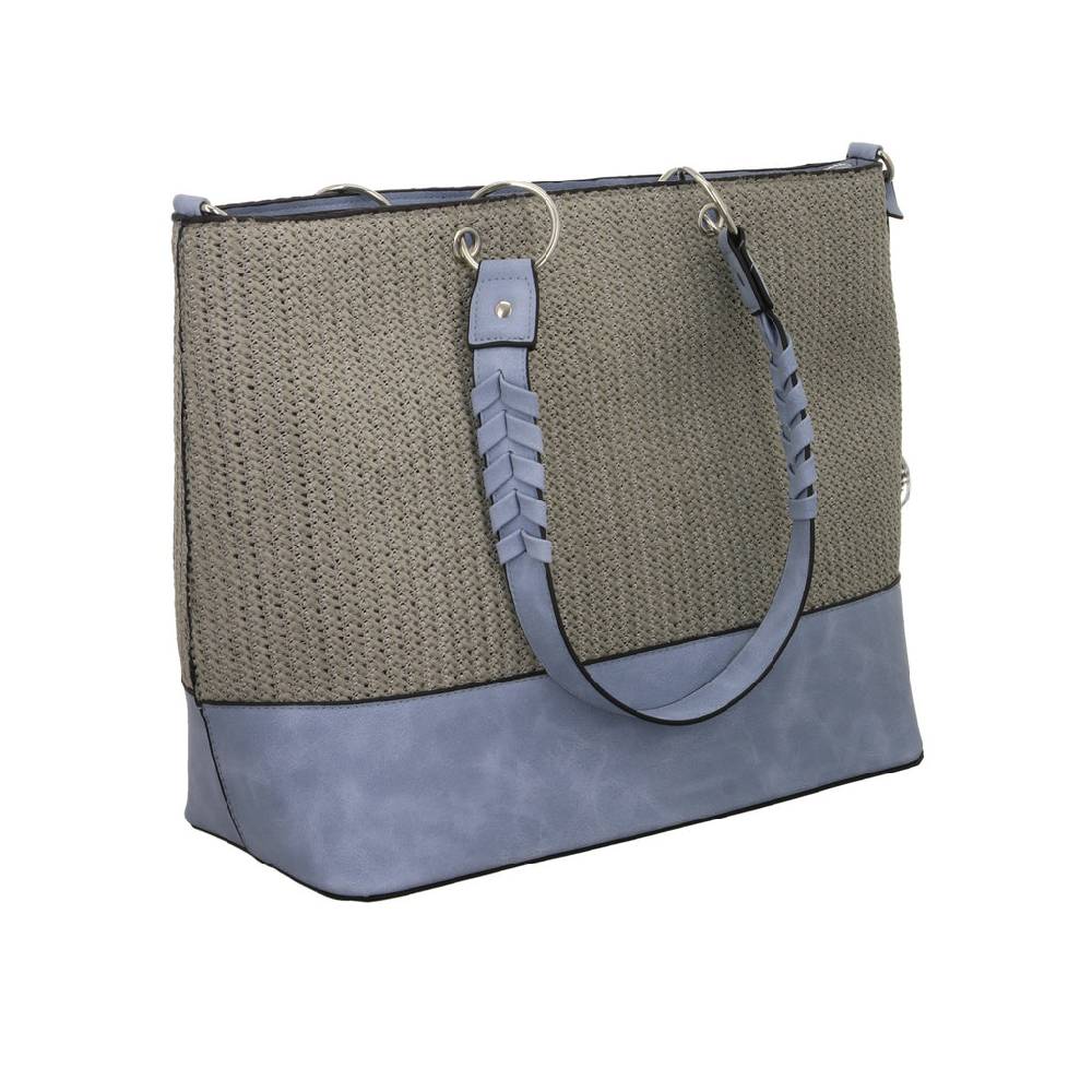 Jewels of Style Shopper