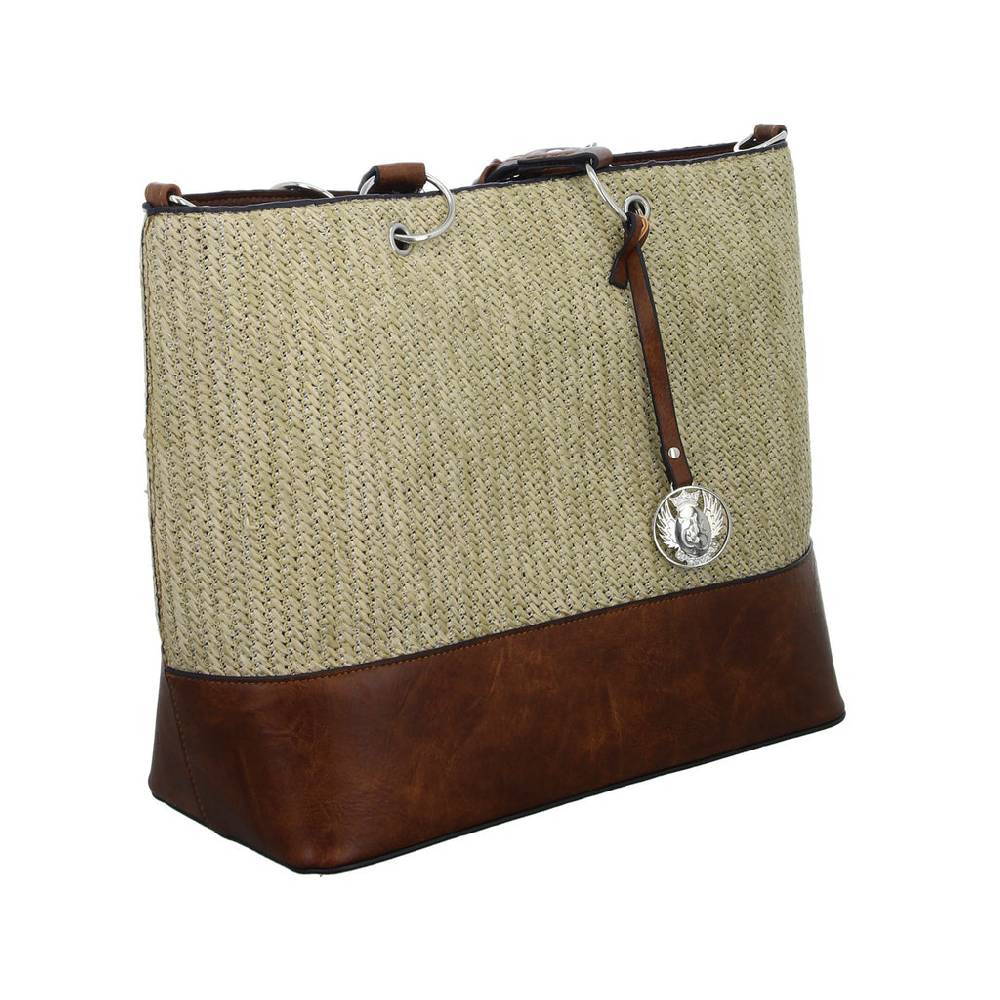 Jewels Of Style Shopper