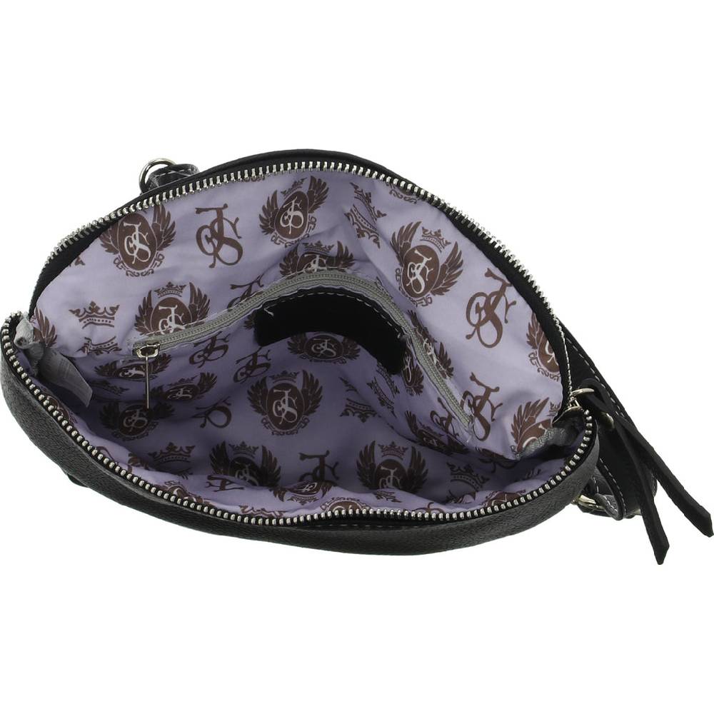 Jewels Of Style Waist Bags