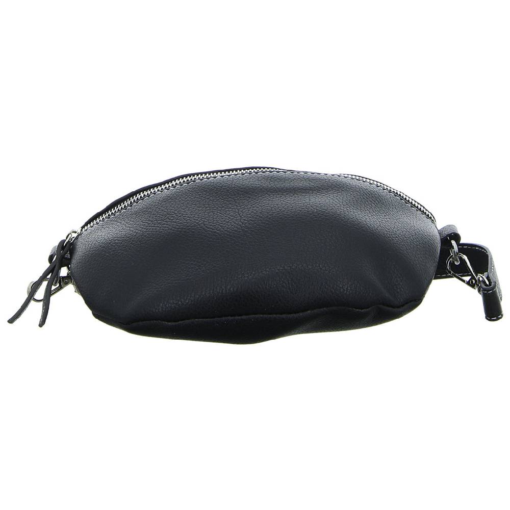 Jewels Of Style Waist Bags