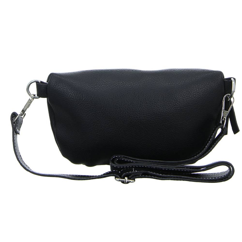 Jewels Of Style Waist Bags