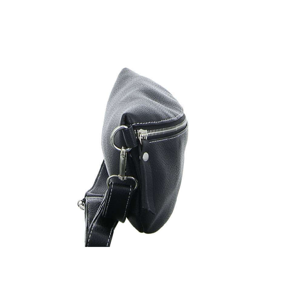 Jewels Of Style Waist Bags