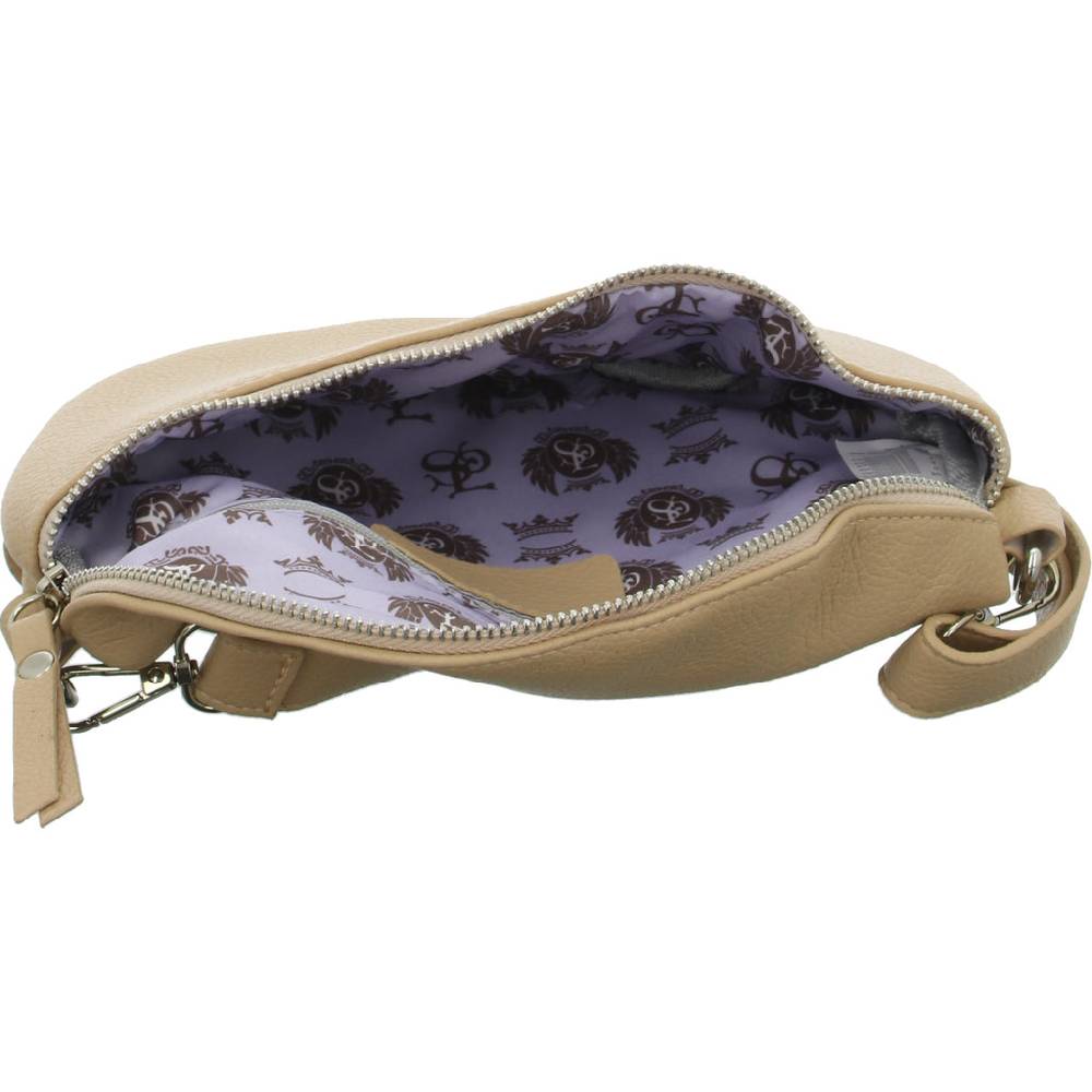 Jewels Of Style Waist Bags