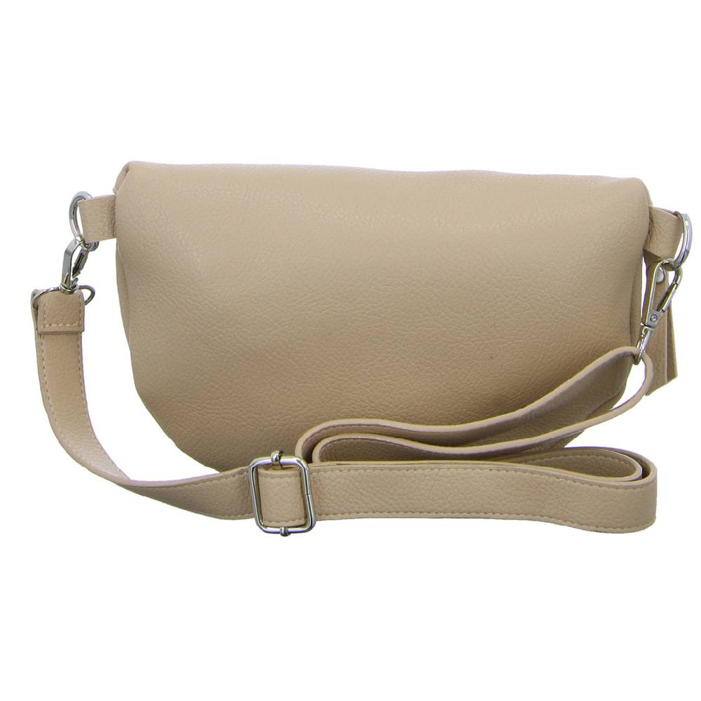 Jewels Of Style Waist Bags
