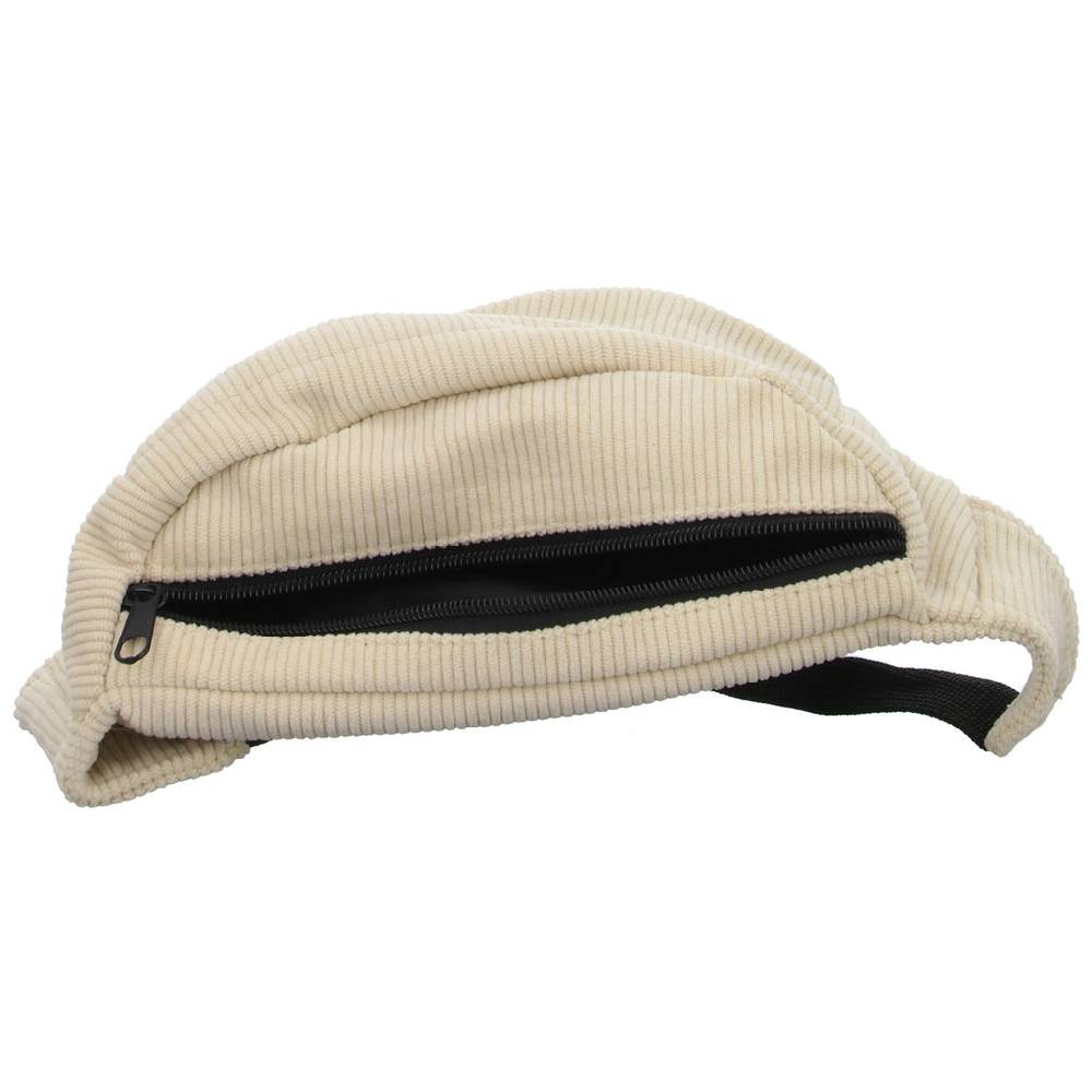 Jewels Of Style Waist Bags