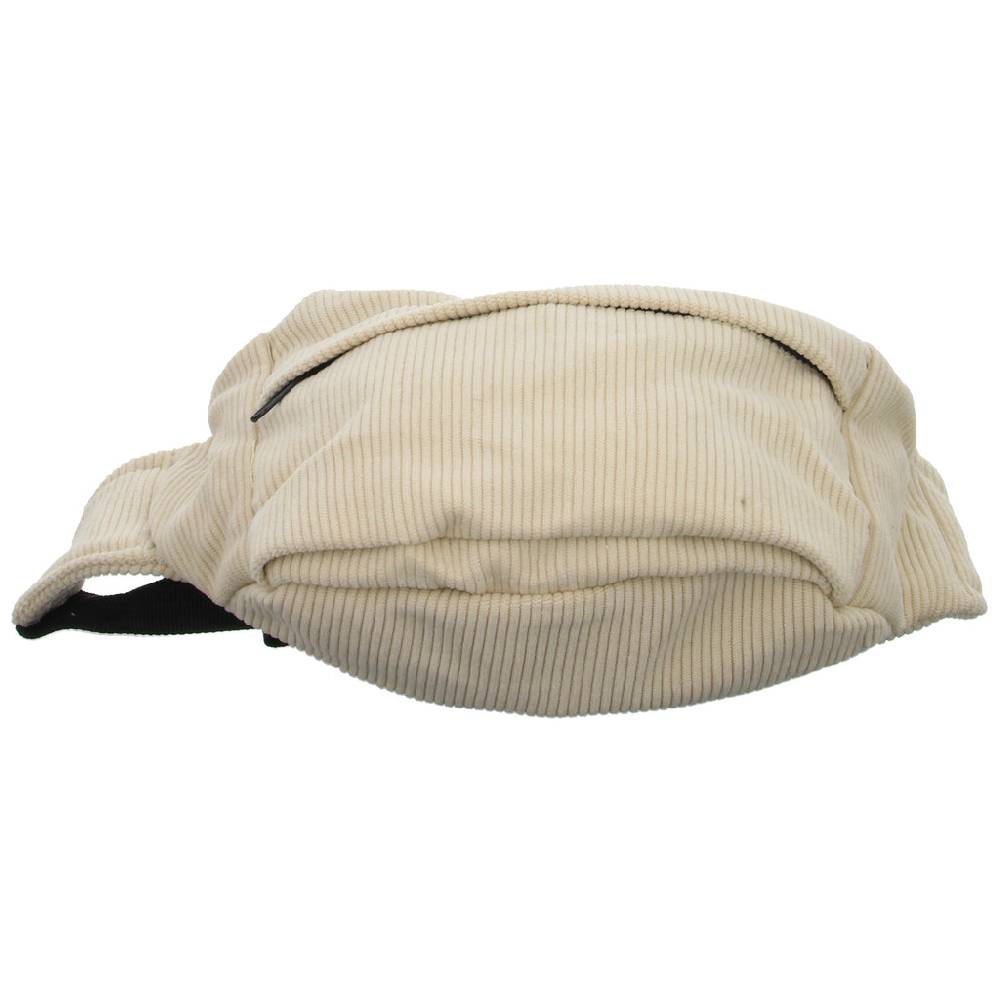 Jewels Of Style Waist Bags