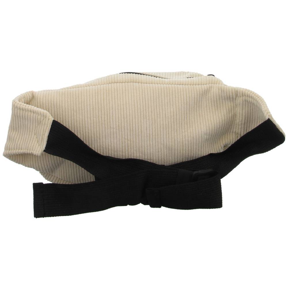 Jewels Of Style Waist Bags