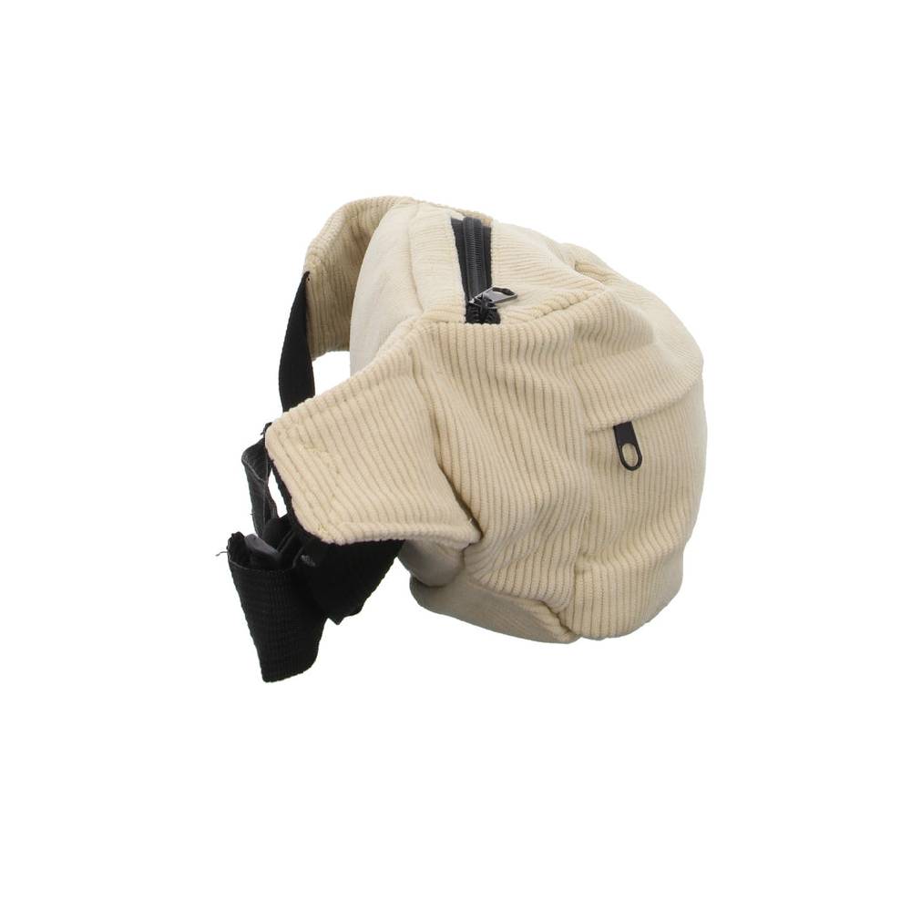 Jewels Of Style Waist Bags