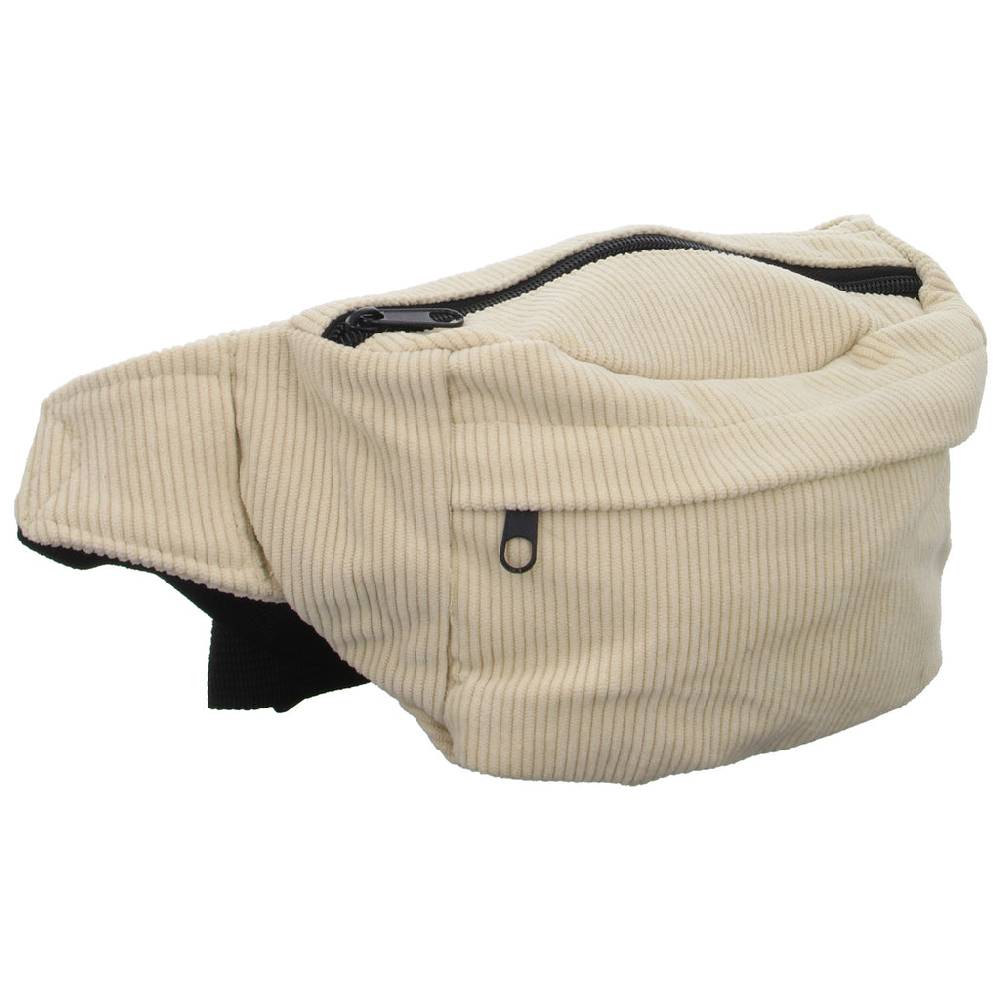 Jewels of Style Waist Bags