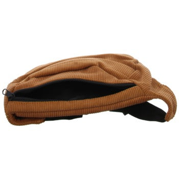 Jewels Of Style Waist Bags
