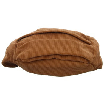 Jewels Of Style Waist Bags